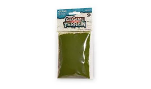 All Game Terrain: Grass Summer