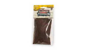All Game Terrain: Sand Red Blend
