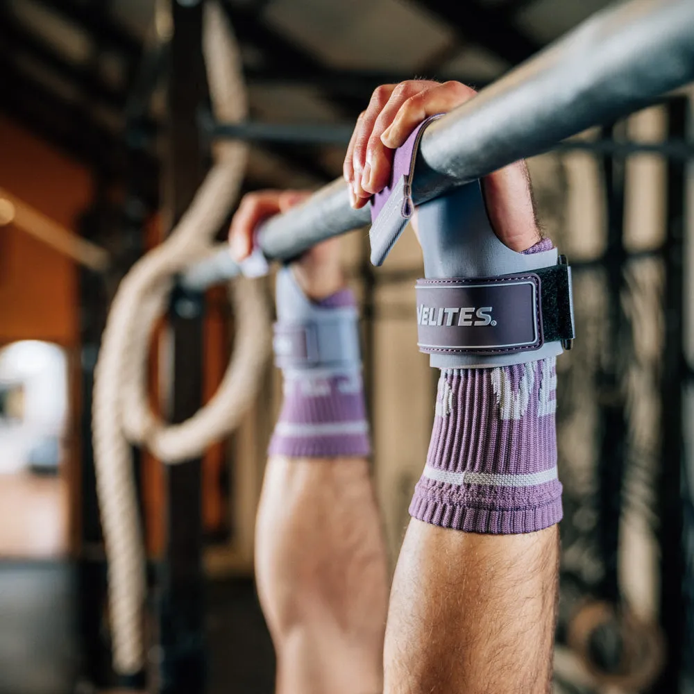 All Terrain Hand Grips