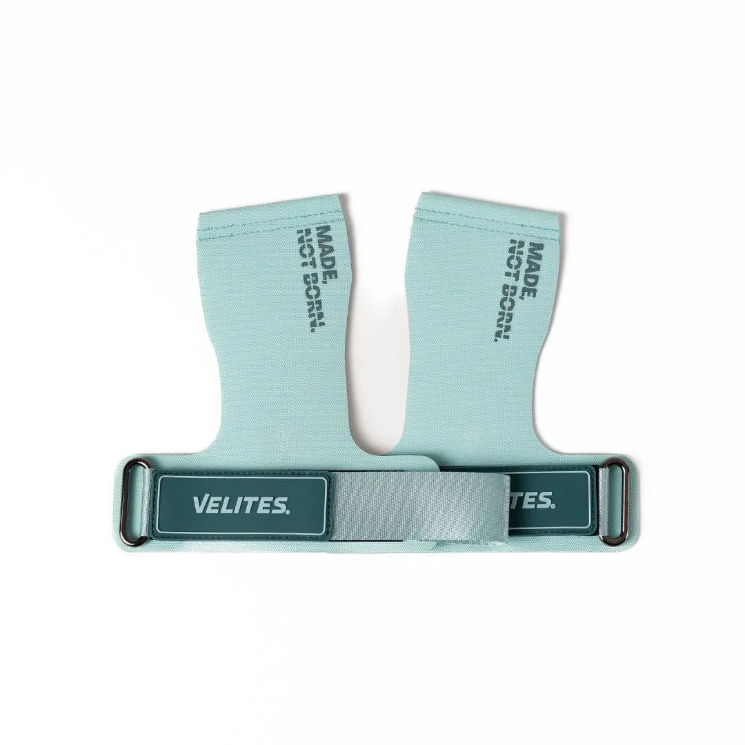 All Terrain Hand Grips