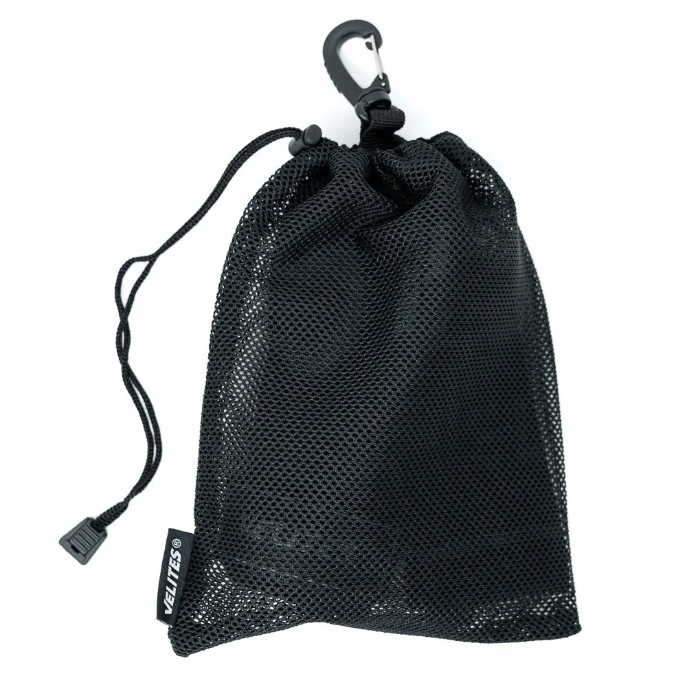All Terrain Hand Grips