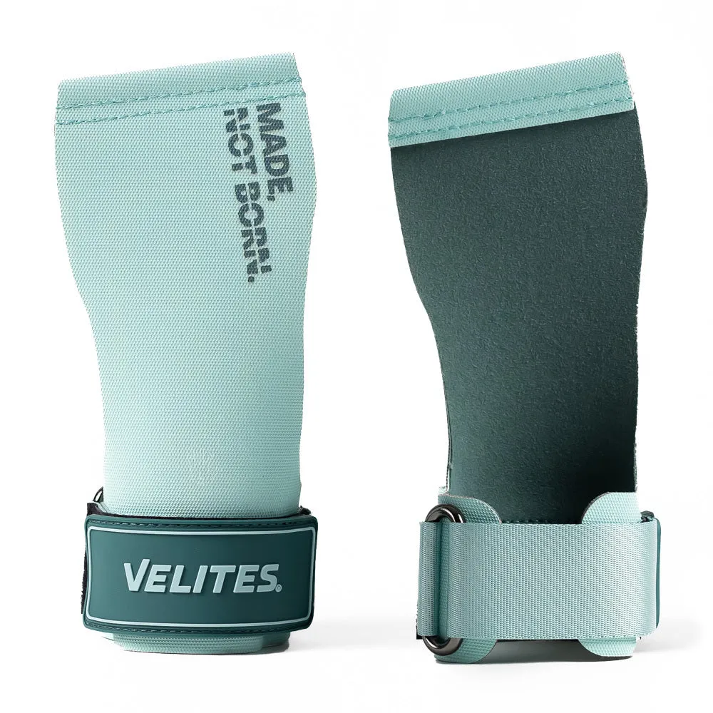 All Terrain Hand Grips