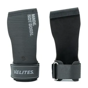All Terrain Hand Grips