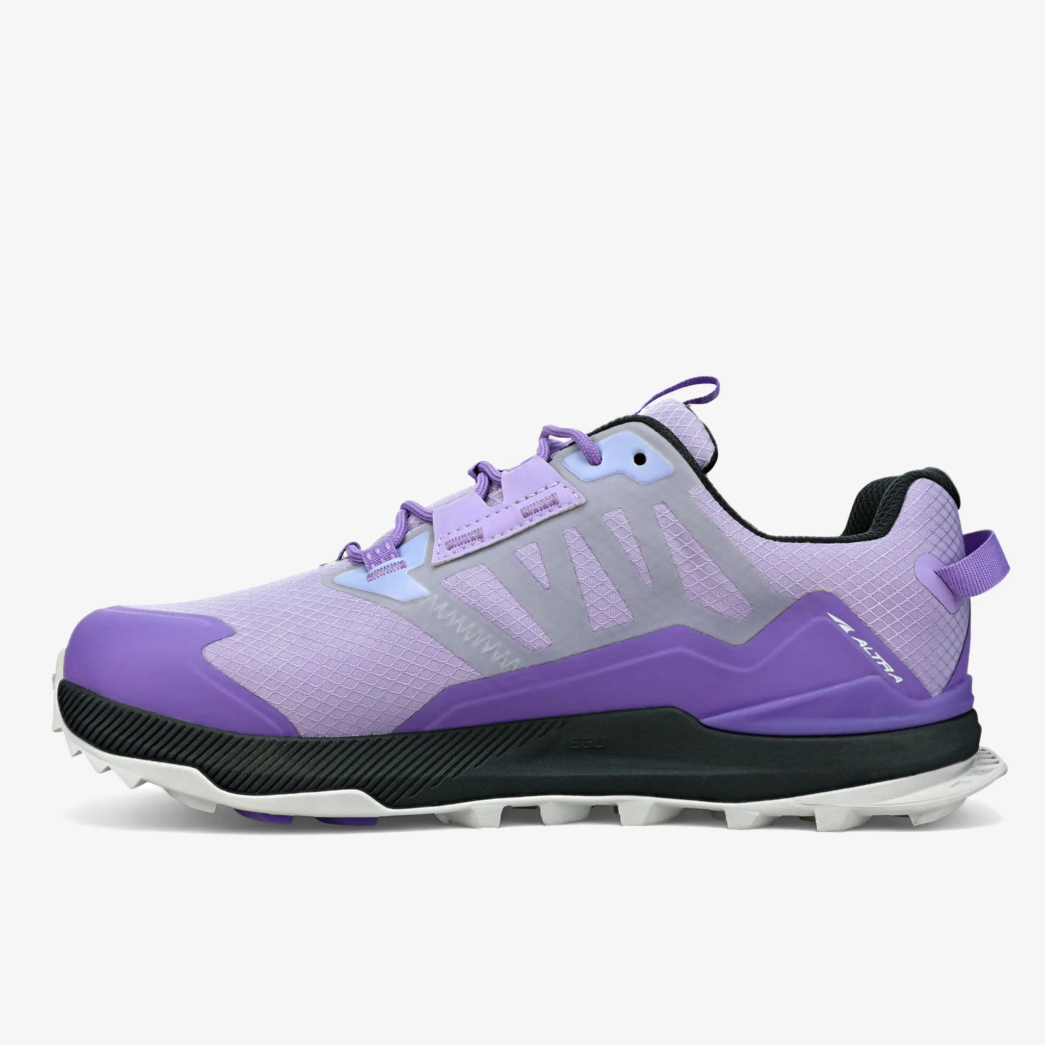 Altra - Lone Peak All-Weather Low 2 - Femme
