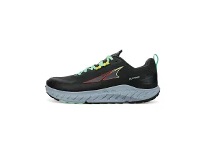 ALTRA Outroad - Men's (FINAL SALE)