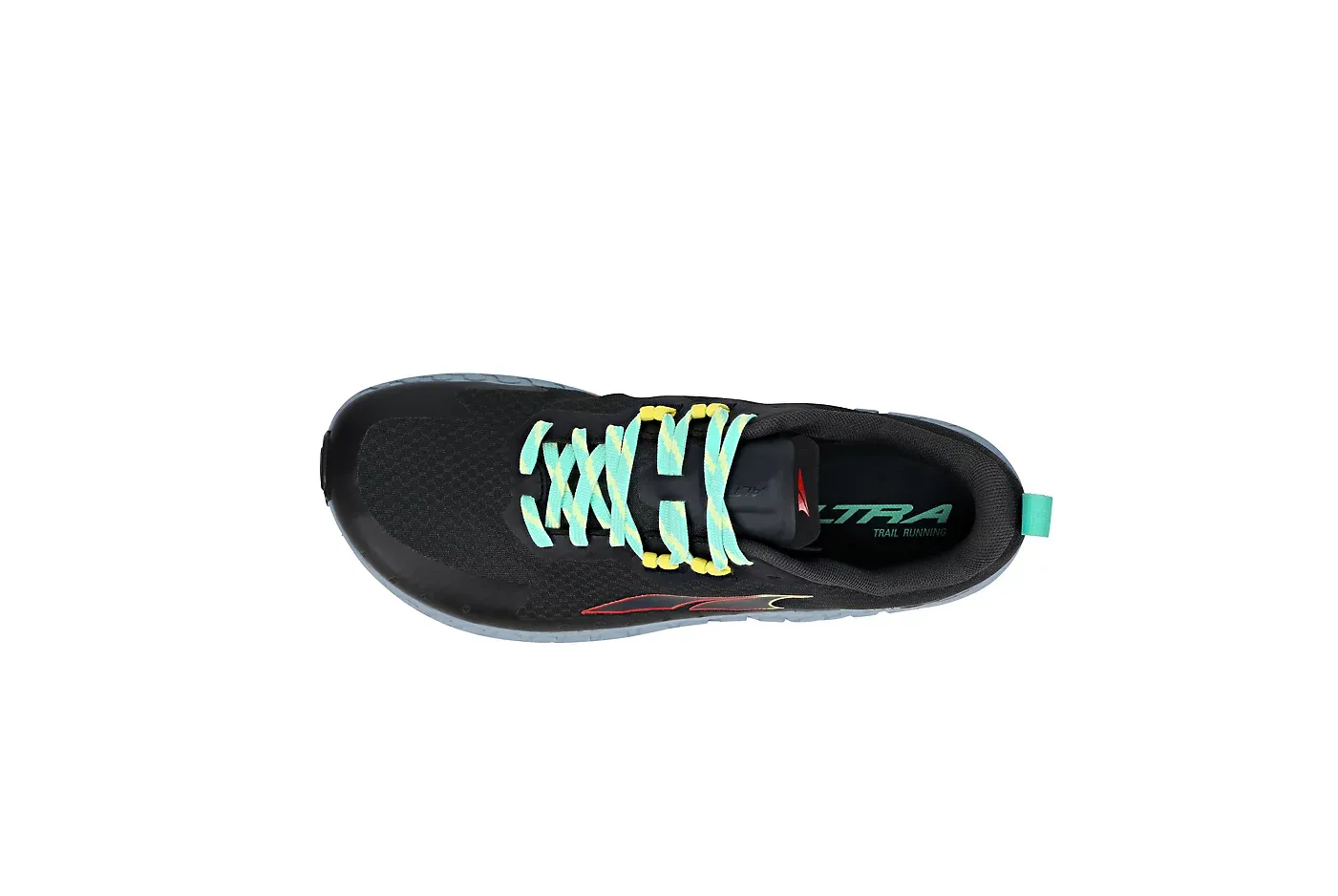 ALTRA Outroad - Men's (FINAL SALE)