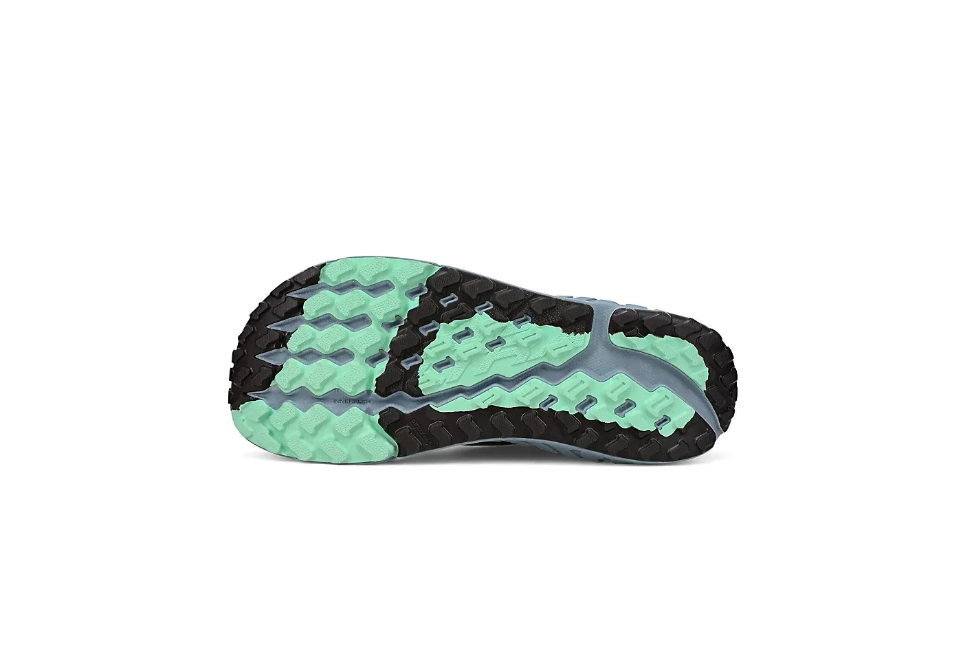 ALTRA Outroad - Men's (FINAL SALE)