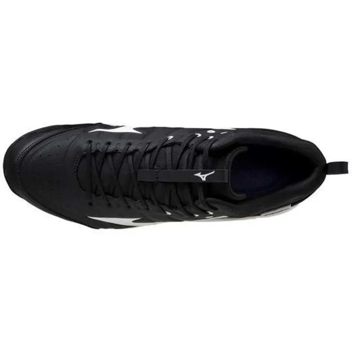 Ambition 2 All Surface Mid Turf