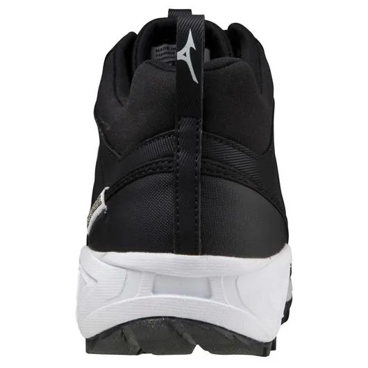 Ambition 2 All Surface Mid Turf