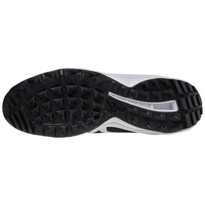 Ambition 2 All Surface Mid Turf