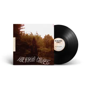 Ancient Land EP