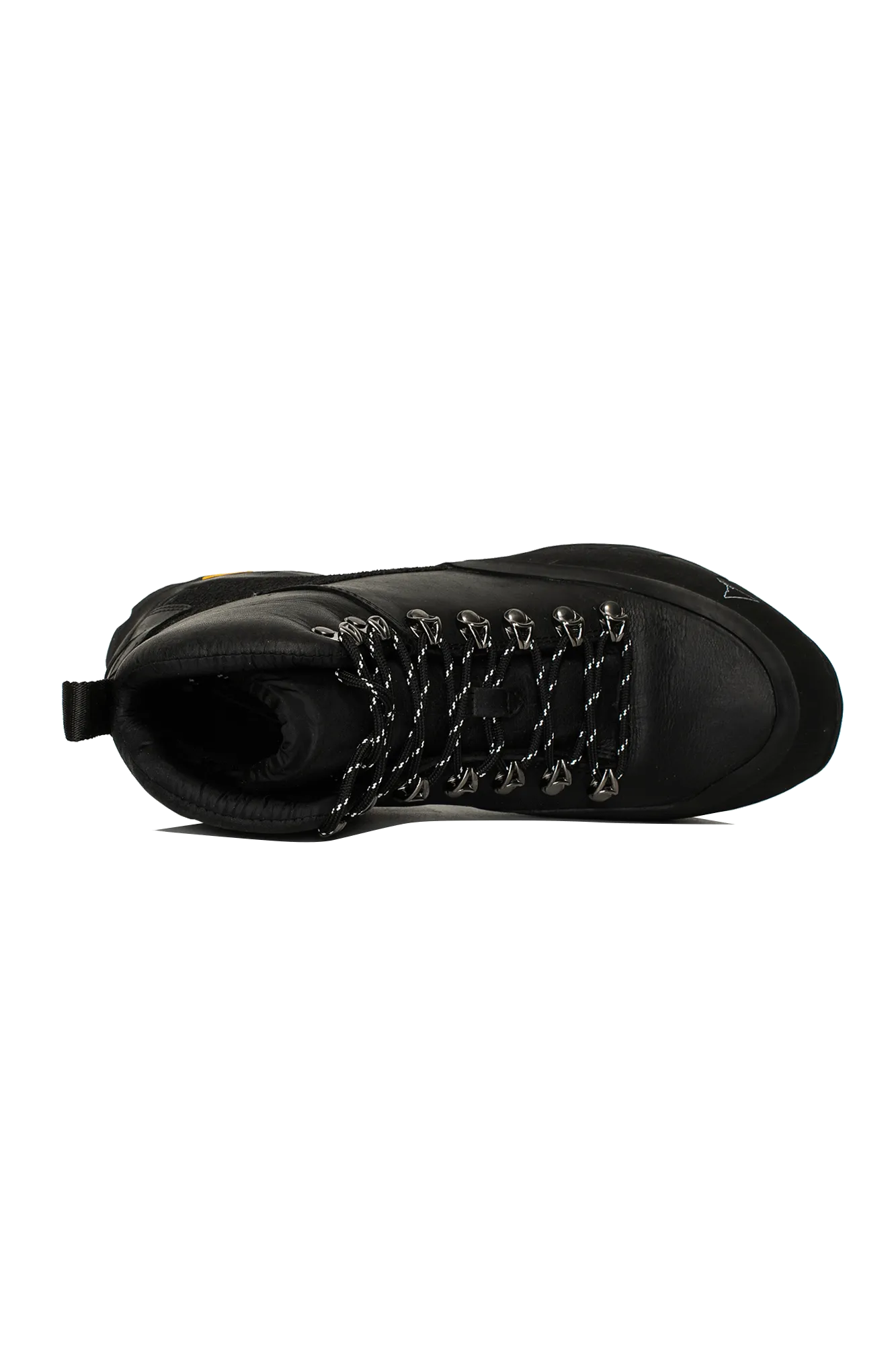 ANDREAS STRAP