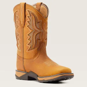 Anthem VentTEK Woman's Waterproof Western Boot | 10044440