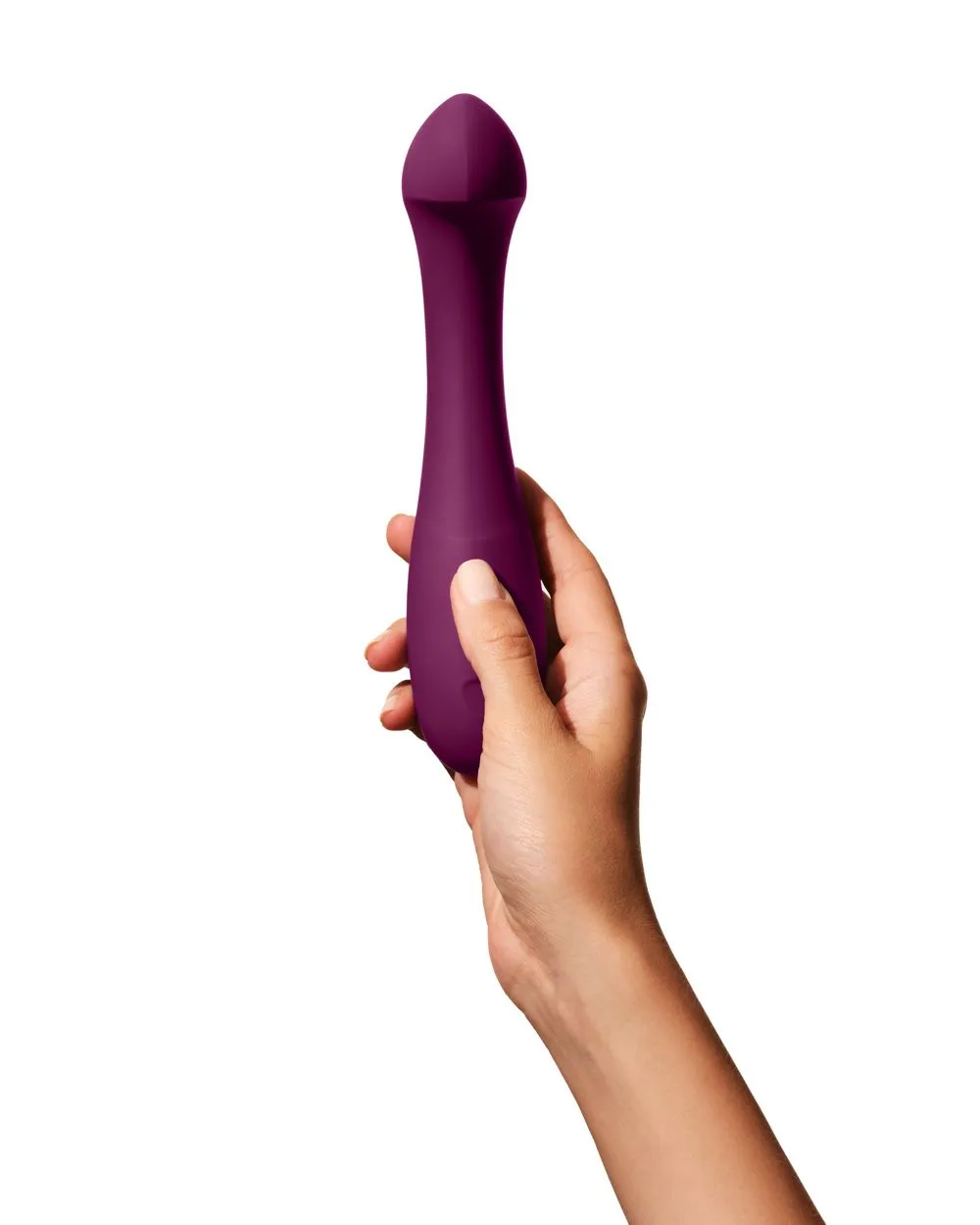 Arc G Spot Vibrator