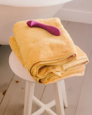 Arc G Spot Vibrator