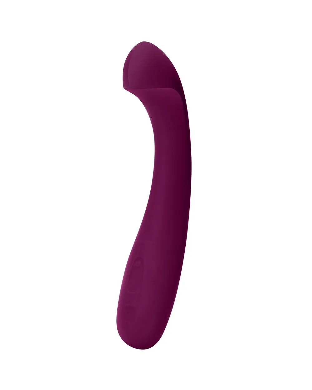 Arc G Spot Vibrator