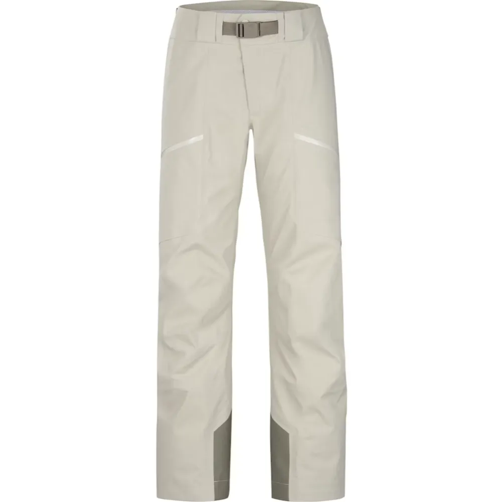 Arcteryx Sentinel Pant Womens - Habitat