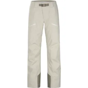Arcteryx Sentinel Pant Womens - Habitat