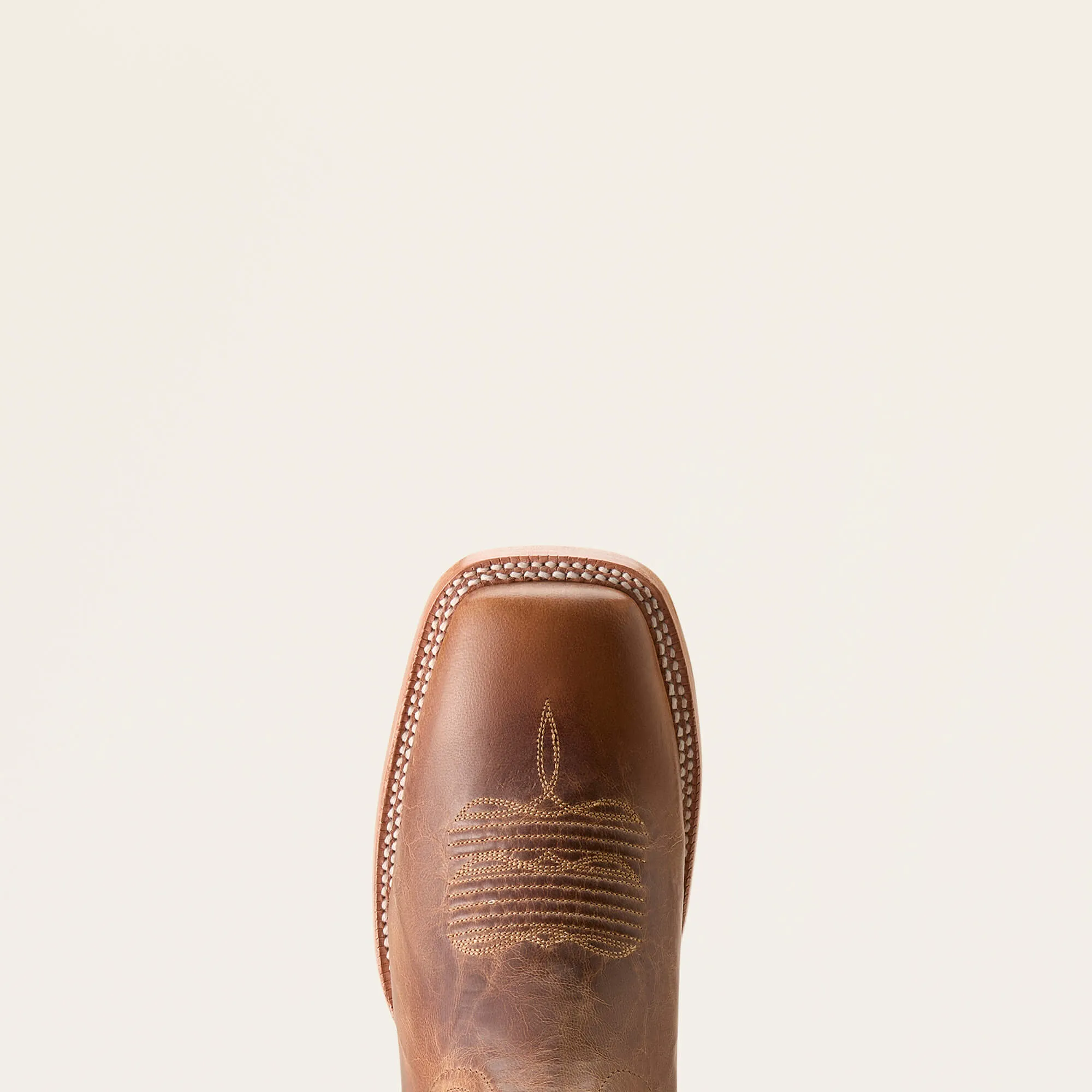 Ariat MNS Tanglewood BNE/HNRBLE BLU 10053581
