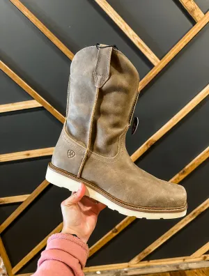 Ariat Rambler Recon Boot