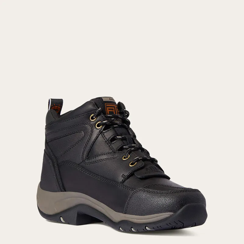 Ariat Women's Terrain Waterproof Boot