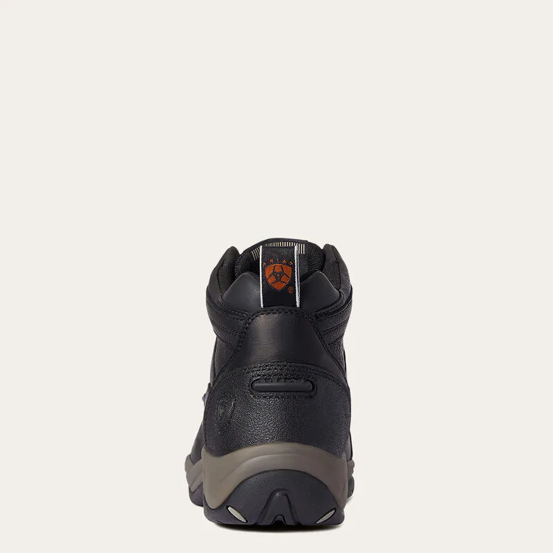 Ariat Women's Terrain Waterproof Boot