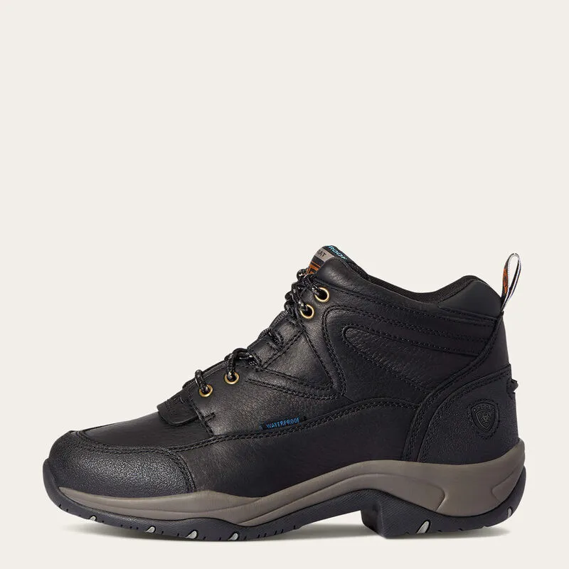 Ariat Women's Terrain Waterproof Boot