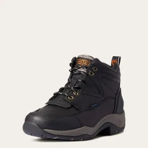 Ariat Women's Terrain Waterproof Boot
