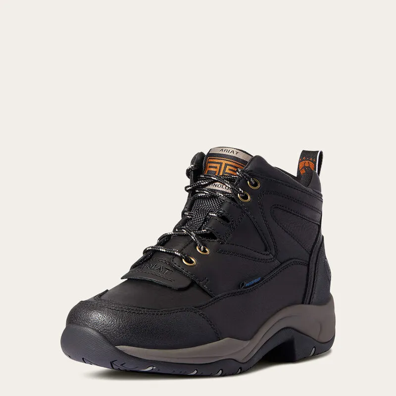 Ariat Women's Terrain Waterproof Boot