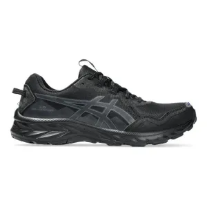 Asics Men's Gel-Venture 10 4E Black/Graphite Grey