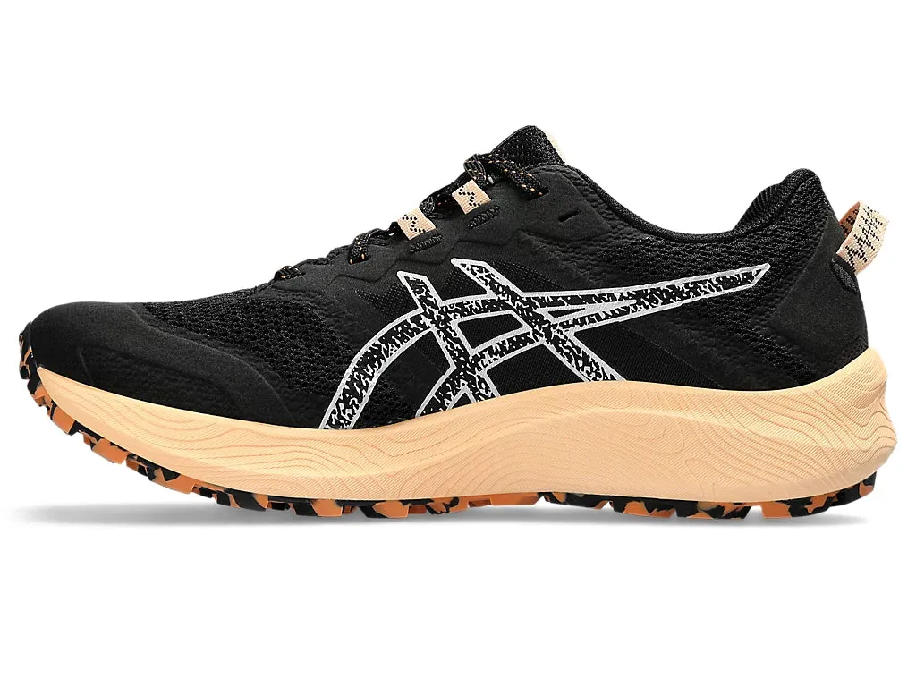 Asics Trabuco Terra 2