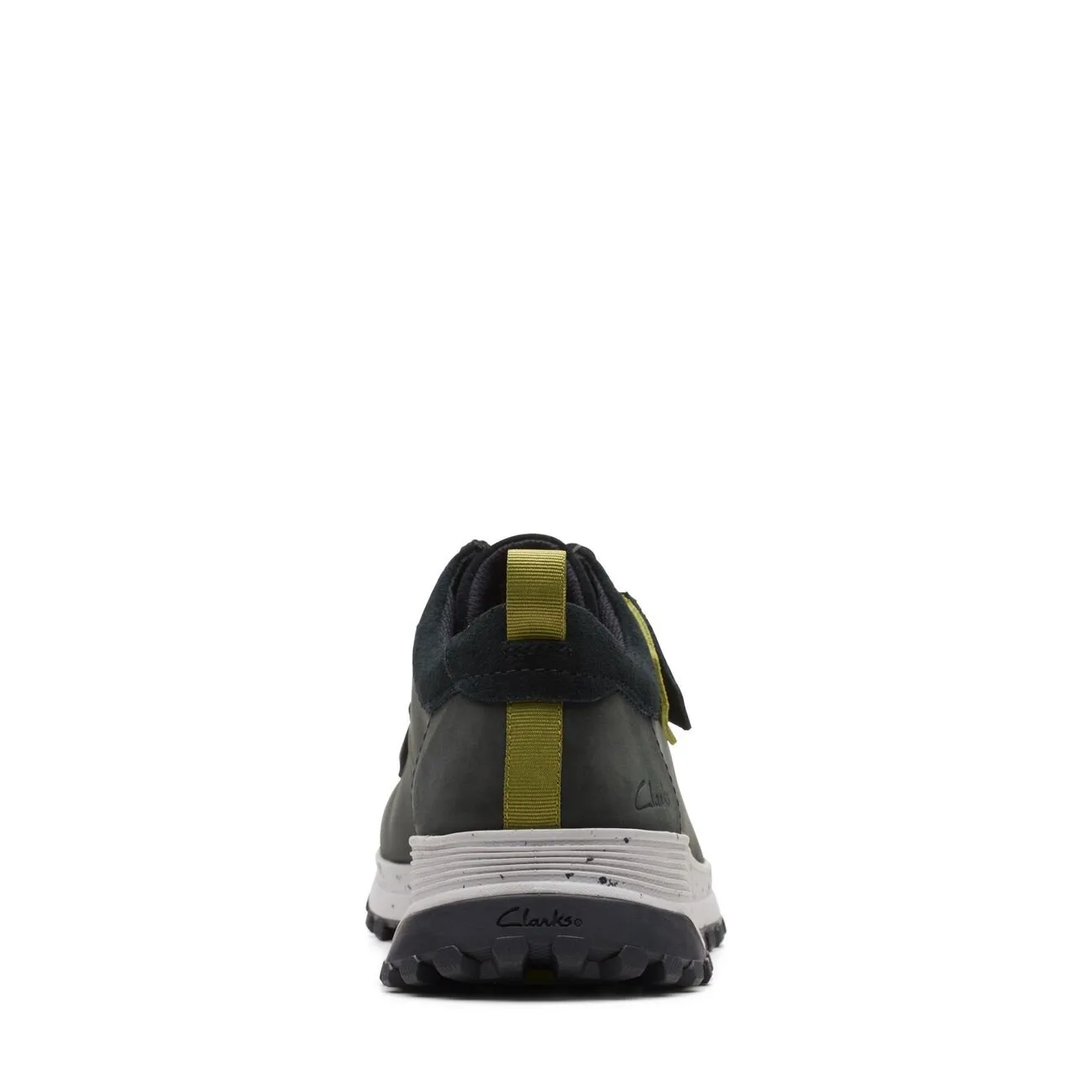 ATL TREK WALLY BLACK