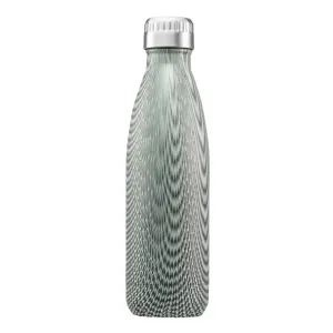 Avanti Fluid Vacuum Bottle 500ml - Vibe