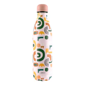Avanti Fluid Vacuum Bottle - 750ML Canyon
