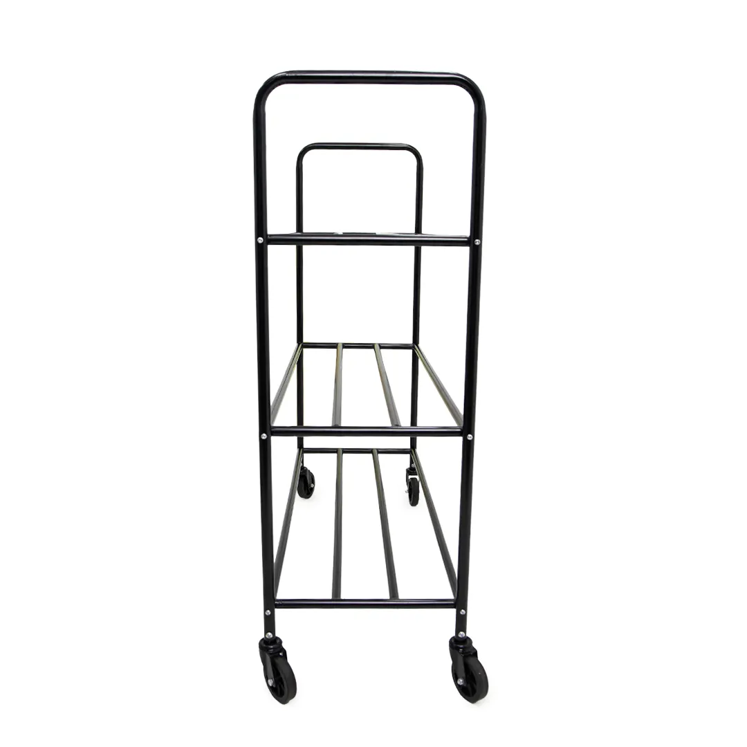 Ball Rack Super Deluxe