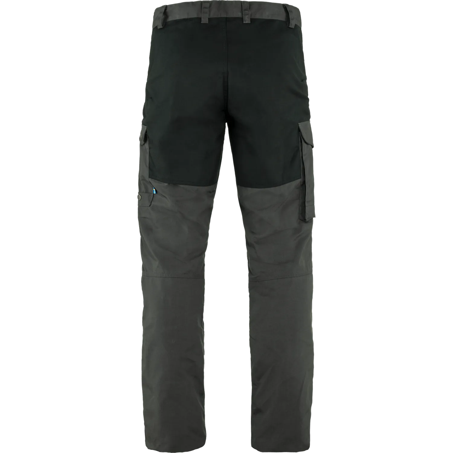 Barents Pro Trousers M