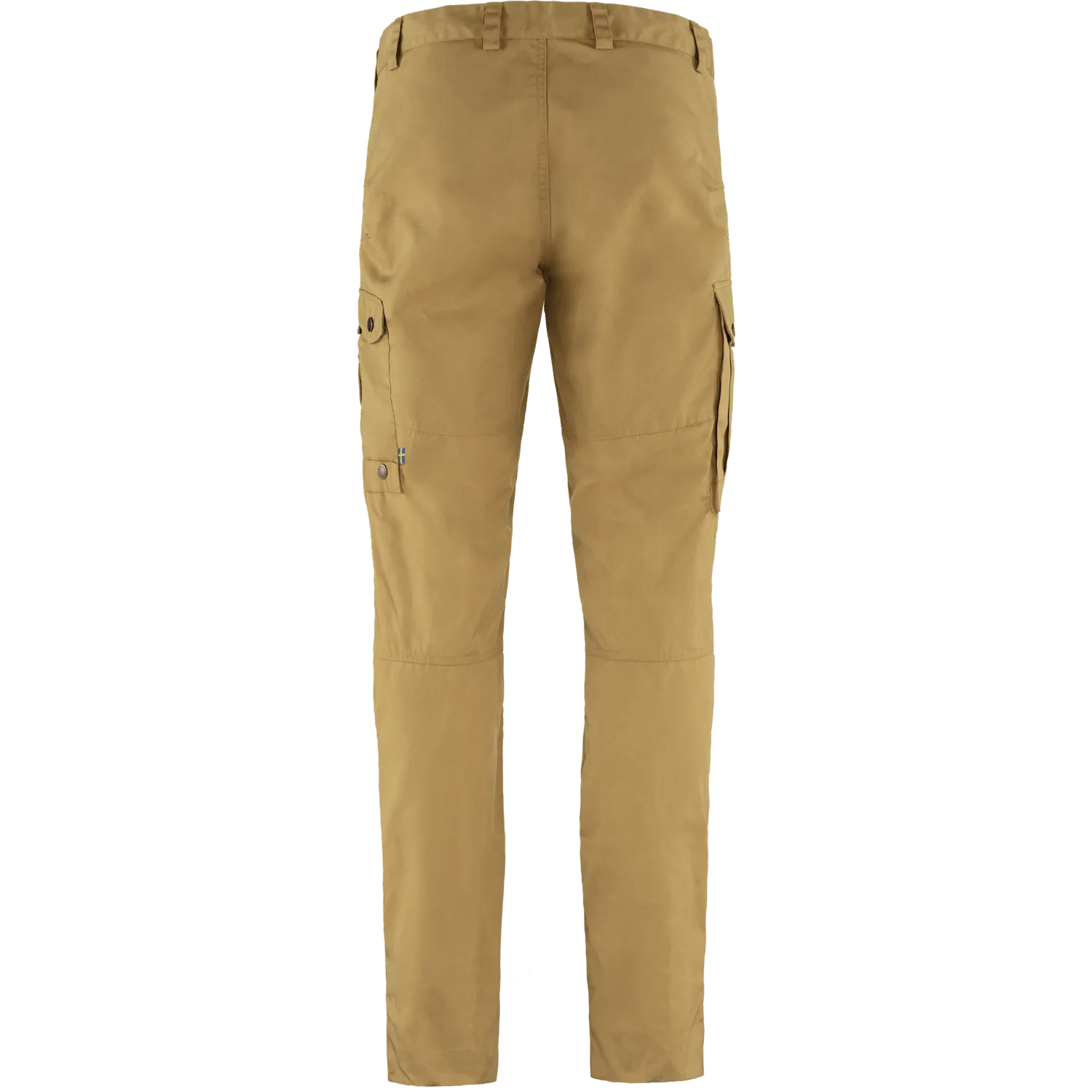Barents Pro Trousers M