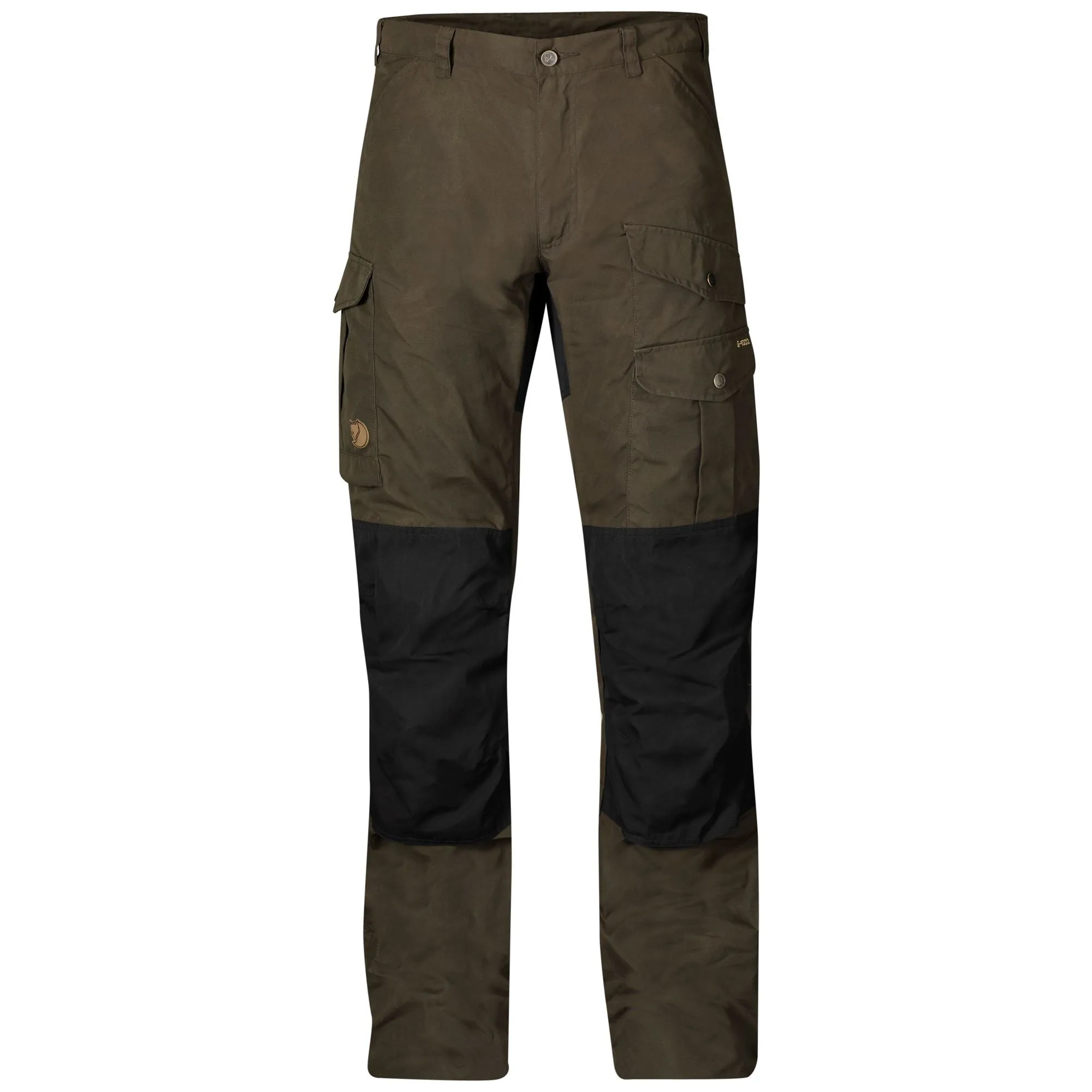 Barents Pro Trousers M