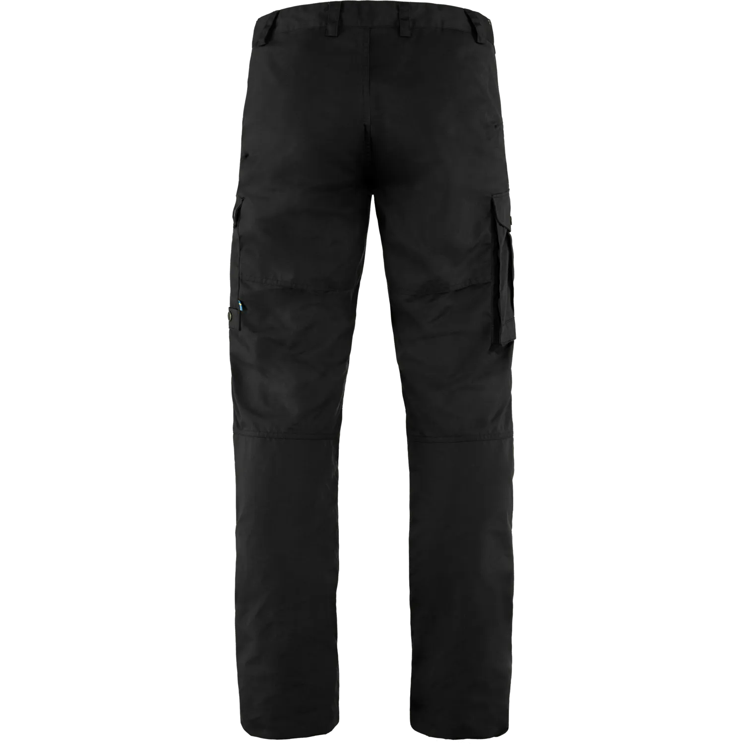 Barents Pro Trousers M