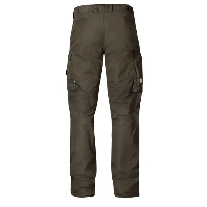 Barents Pro Trousers M