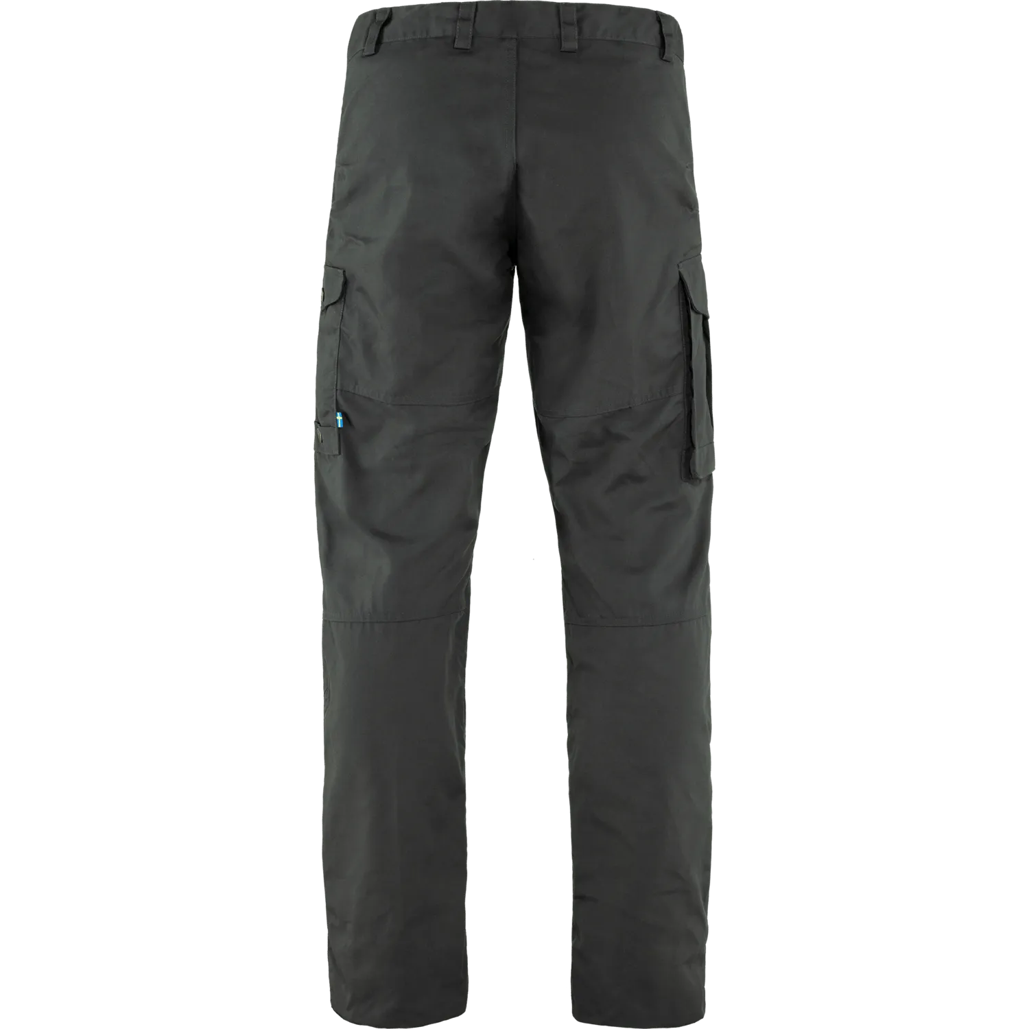 Barents Pro Trousers M