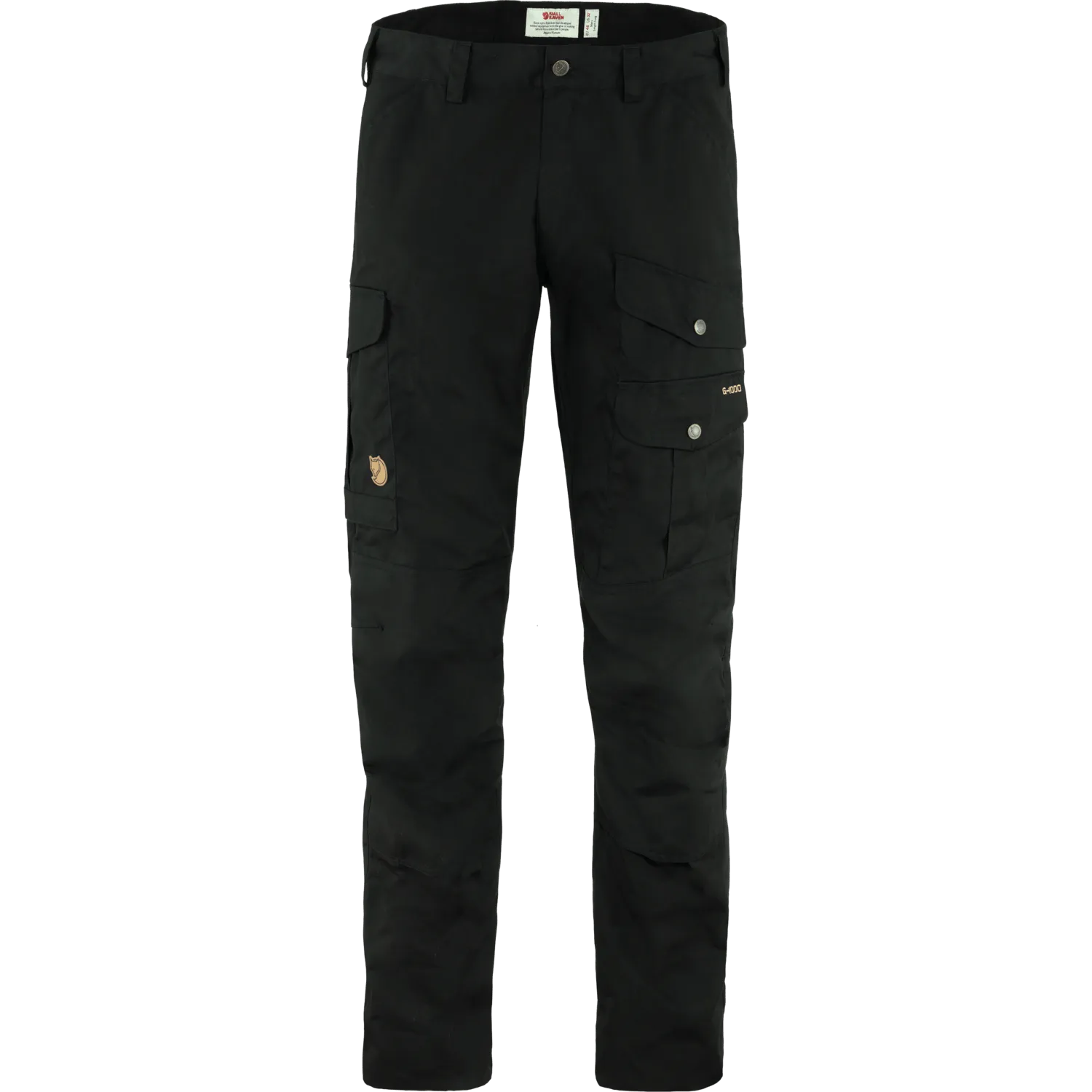 Barents Pro Trousers M