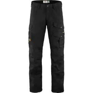 Barents Pro Trousers M