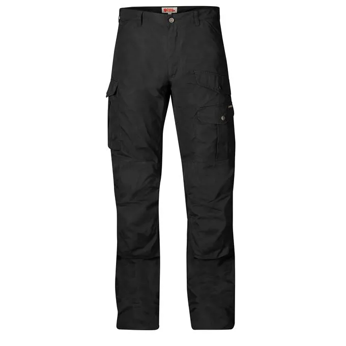 Barents Pro Trousers M