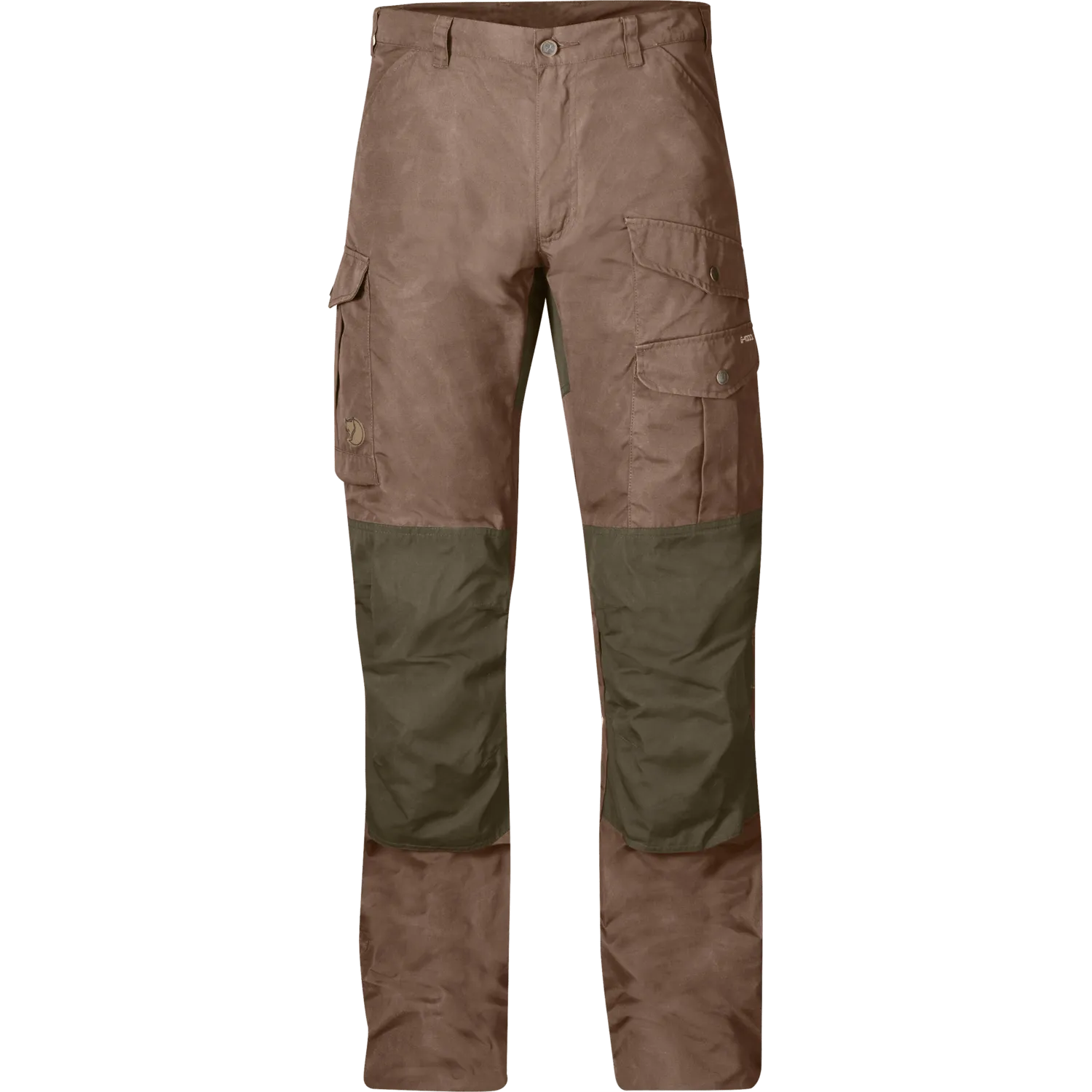 Barents Pro Trousers M