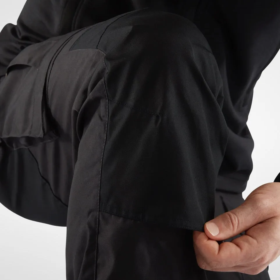 Barents Pro Trousers M