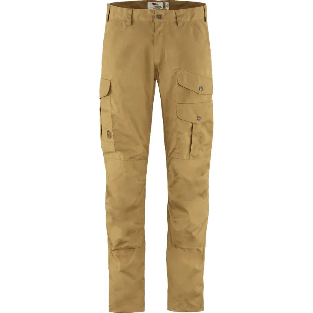 Barents Pro Trousers M