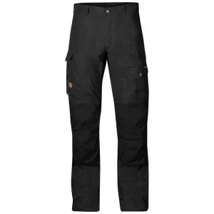 Barents Pro Trousers M