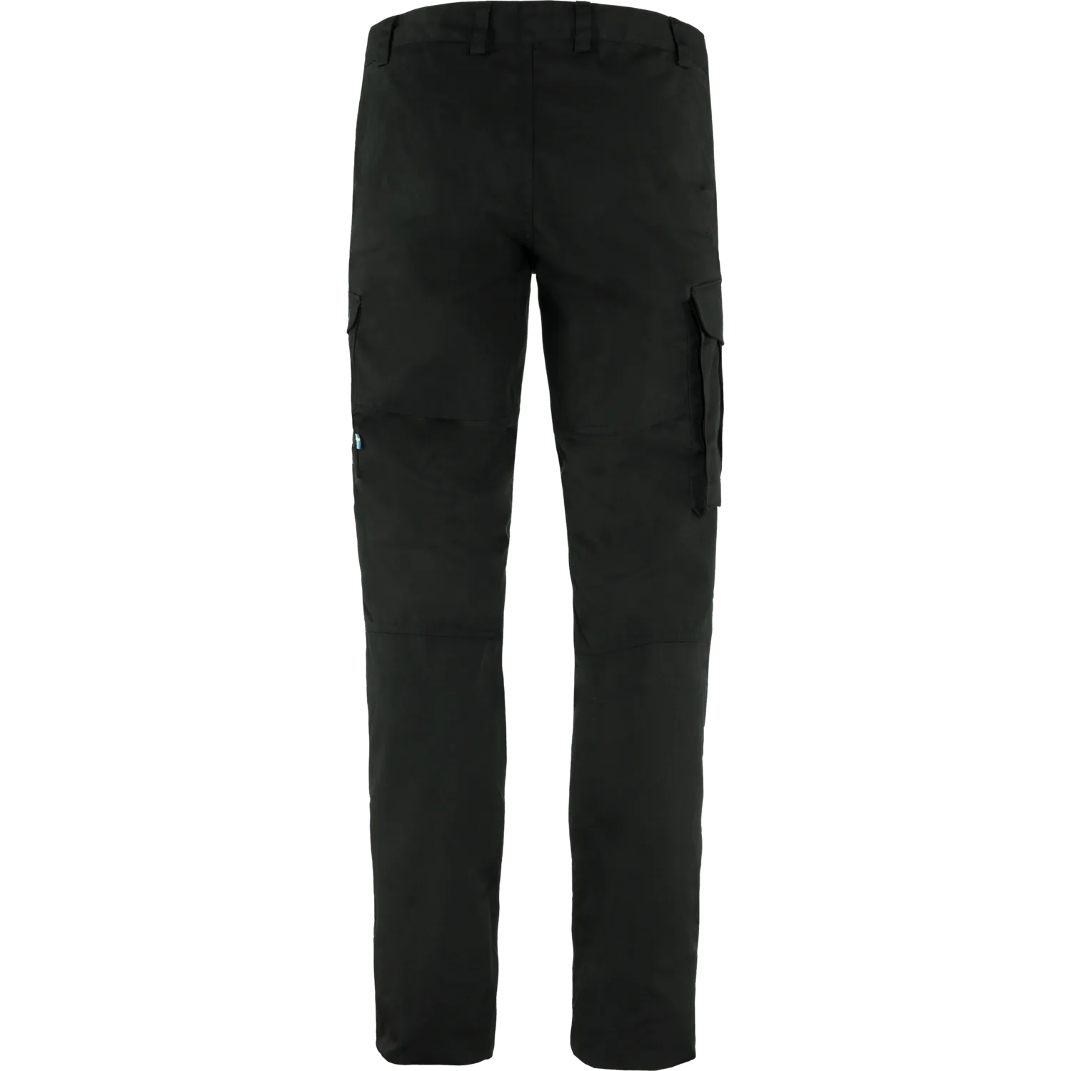 Barents Pro Trousers M