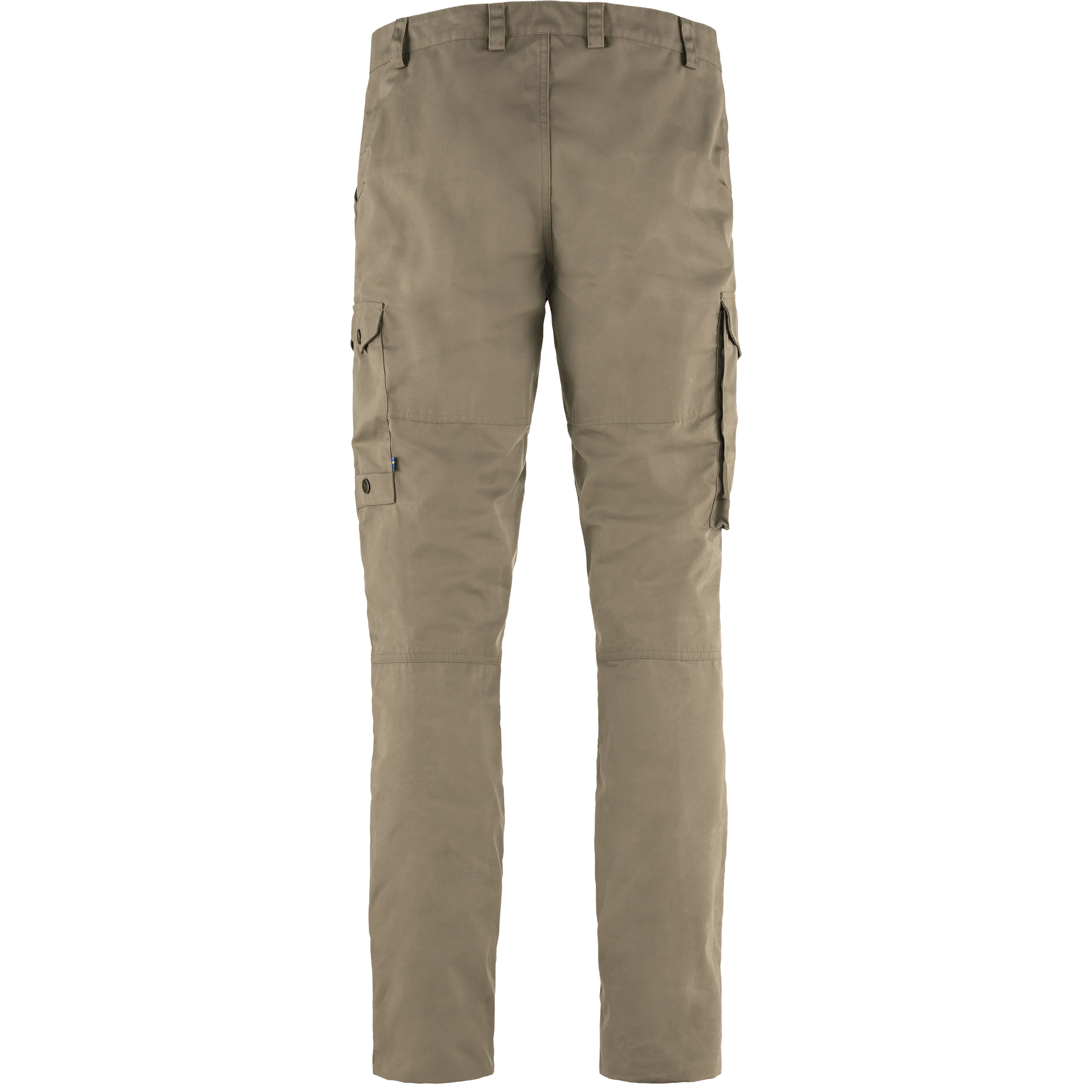 Barents Pro Trousers M